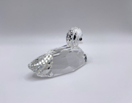 Grote eend nummer 7647/080/000