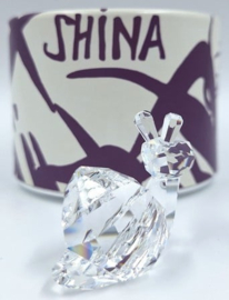 Lovlots Shina slak 9400/000/056