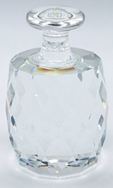 Gewicht 7459/065/000