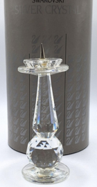 Kanderlaar 'Kat' 7600/119/000