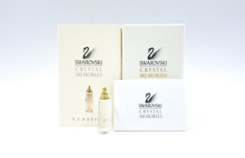 Baby voedfles 9460/000/009