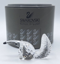 Miereneter 7680/000/001