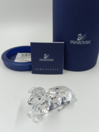 Liggend schaap 7674/000/003