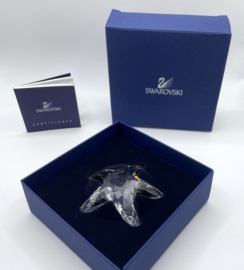 Zeester 7400/200/502