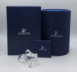 Telescoopvis 7644/000/010