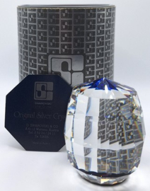 Revo / Barrel Bermuda blue 7453/060/088