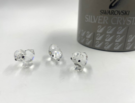 3 kuikentjes 7676/020/003