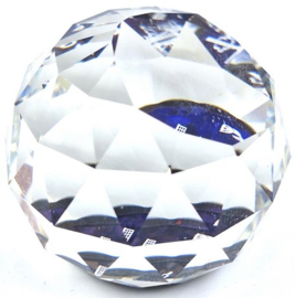 Holland met windmolen 9406/040/001