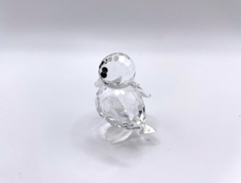 Staand eendje 7666/032/000