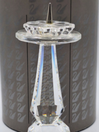 Kanderlaar 'Kat' 7600/119/000