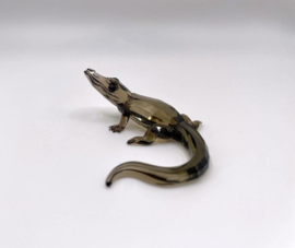 SCS baby krokodil 5135898