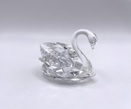 Zwaan, middel 7633/050/000