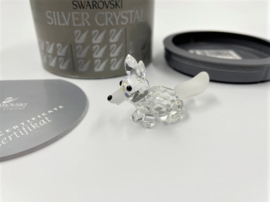 Sluipend vosje 7677/055/000