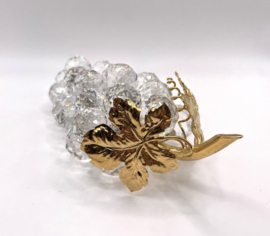 Druiventros goud 7509/150/070