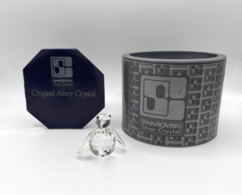 Mini pinguïn 7661/033/000