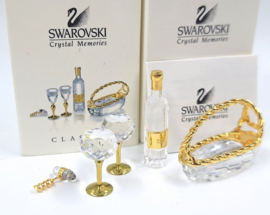 Wijnset 9460/000/096