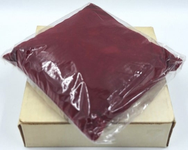 Kussen broches Maskerade