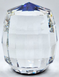 Revo / Barrel Bermuda blue 7453/060/088