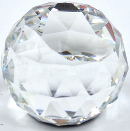 Wapen van Amsterdam 9406/040/001