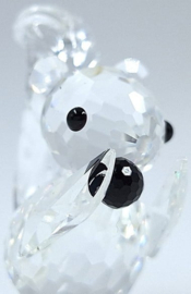 USA eekhoorn 3 - 7662/042/000