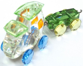 Tim de trein 9462/000/004