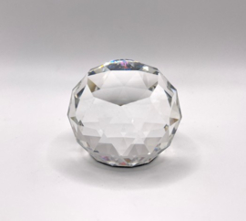 Disneyland Parijs 5 jaar 9406/050/001