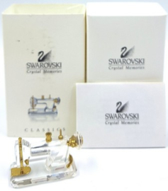 Naaimachine 9460/000/097