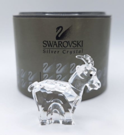 Zodiac geit 7693/000/003