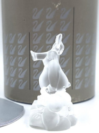 Zeldzaam varkentje - Lotto SCLSNR1