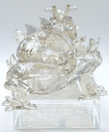 Chinese Zodiac Draak 9100/000/297