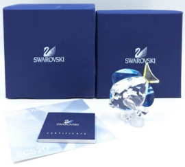 Doktersvis 9100/000/067