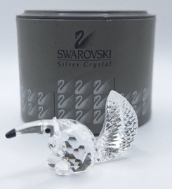 Miereneter 7680/000/001