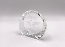 Millenium 2000 9409/060/002