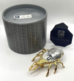 Kever flessenopener 7505/076/001