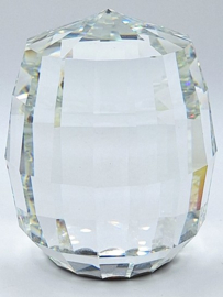 Revo / Barrel 7453/060/000