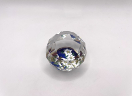 Edelweiss 9406/040/001