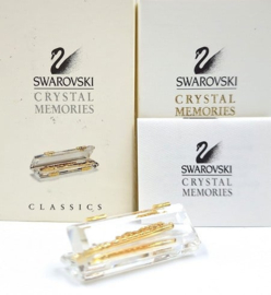 Dwarsfluit 9460/000/058