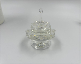 Jubileumtaart 7400/092/001