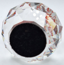 Sterzing (Vipiteno) 9406/050/002