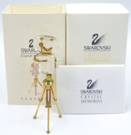 Filmcamera 9460/000/084