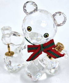 Kris beer met champagne 7637/000/005