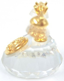 Telefoon 9460/000/041