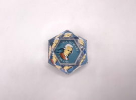 Mozart's 250 jarig jubileum 9411/060/002