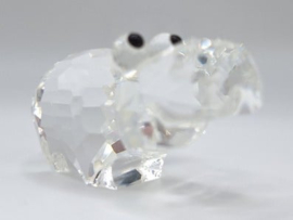 Klein nijlpaard 7626/055/000