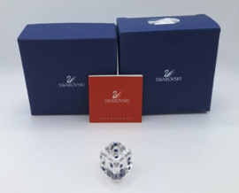 Dobbelsteen Sapph 9460/000/118