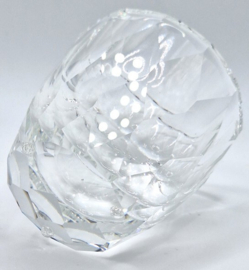 Sigarettenhouder 7463/062/000