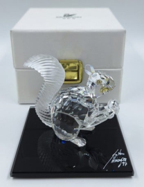 Jubileum eekhoorn 7400/097/001