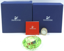 Raamornament bamboe 9100/000/094