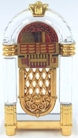 Juke box 9460/000/100