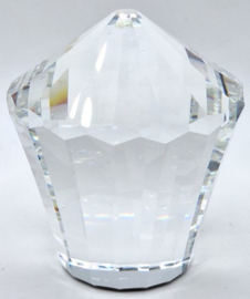 Caroussel 7451/060/095